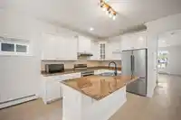 15554 RUSSELL AVENUE - thumbnail 9