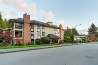 302 1480 VIDAL STREET - thumbnail 1