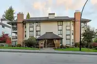 302 1480 VIDAL STREET - thumbnail 2