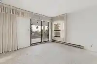 302 1480 VIDAL STREET - thumbnail 14