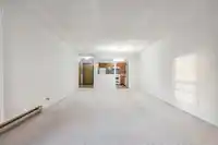 302 1480 VIDAL STREET - thumbnail 17