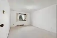 302 1480 VIDAL STREET - thumbnail 18
