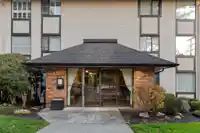 302 1480 VIDAL STREET - thumbnail 3