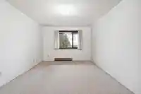 302 1480 VIDAL STREET - thumbnail 22