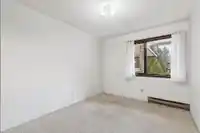 302 1480 VIDAL STREET - thumbnail 23