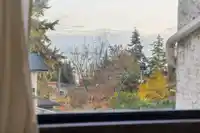 302 1480 VIDAL STREET - thumbnail 28