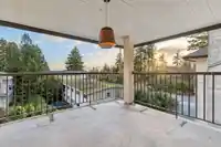 302 1480 VIDAL STREET - thumbnail 29