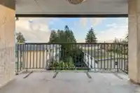 302 1480 VIDAL STREET - thumbnail 30