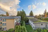 302 1480 VIDAL STREET - thumbnail 32