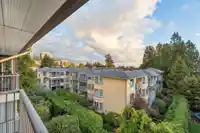 302 1480 VIDAL STREET - thumbnail 33