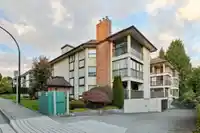 302 1480 VIDAL STREET - thumbnail 37