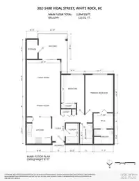302 1480 VIDAL STREET - thumbnail 38