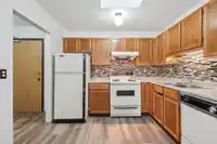 302 1480 VIDAL STREET - thumbnail 5