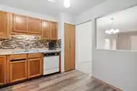 302 1480 VIDAL STREET - thumbnail 8