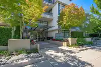 1102 1455 GEORGE STREET - thumbnail 1