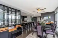 1102 1455 GEORGE STREET - thumbnail 11
