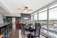 1102 1455 GEORGE STREET - thumbnail 12