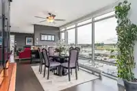 1102 1455 GEORGE STREET - thumbnail 13