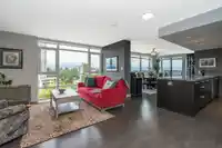 1102 1455 GEORGE STREET - thumbnail 14
