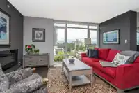 1102 1455 GEORGE STREET - thumbnail 15