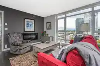 1102 1455 GEORGE STREET - thumbnail 16