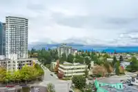 1102 1455 GEORGE STREET - thumbnail 18