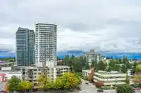 1102 1455 GEORGE STREET - thumbnail 20