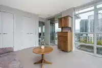 1102 1455 GEORGE STREET - thumbnail 22