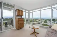 1102 1455 GEORGE STREET - thumbnail 23