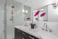 1102 1455 GEORGE STREET - thumbnail 26