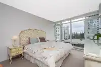 1102 1455 GEORGE STREET - thumbnail 28