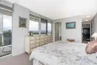 1102 1455 GEORGE STREET - thumbnail 29