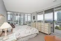 1102 1455 GEORGE STREET - thumbnail 30