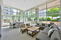 1102 1455 GEORGE STREET - thumbnail 4