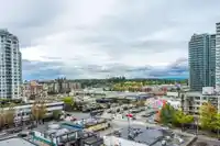 1102 1455 GEORGE STREET - thumbnail 32