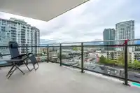 1102 1455 GEORGE STREET - thumbnail 34