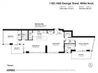 1102 1455 GEORGE STREET - thumbnail 38