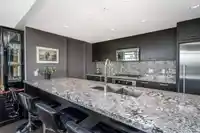 1102 1455 GEORGE STREET - thumbnail 6