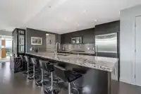 1102 1455 GEORGE STREET - thumbnail 9