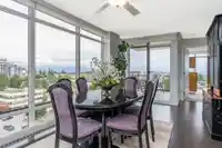 1102 1455 GEORGE STREET - thumbnail 10