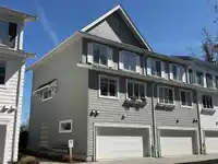 76 158 171 STREET - thumbnail 1