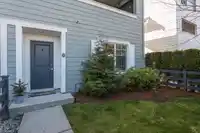 76 158 171 STREET - thumbnail 2