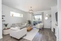 76 158 171 STREET - thumbnail 11