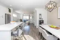76 158 171 STREET - thumbnail 13
