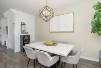 76 158 171 STREET - thumbnail 14