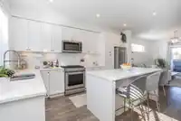 76 158 171 STREET - thumbnail 15