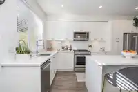 76 158 171 STREET - thumbnail 16