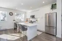 76 158 171 STREET - thumbnail 18