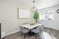 76 158 171 STREET - thumbnail 19