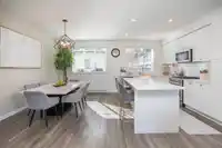 76 158 171 STREET - thumbnail 20